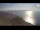 Webcam in Trieste, 5 km