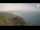 Webcam in Trieste, 1.7 mi away
