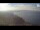 Webcam in Trieste, 1.9 mi away