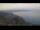 Webcam in Trieste, 1.9 mi away