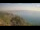 Webcam in Trieste, 2.1 mi away