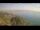 Webcam in Trieste, 5 km