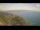 Webcam in Trieste, 5.5 km