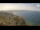 Webcam in Trieste, 32.4 km