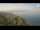 Webcam in Trieste, 12.6 km