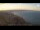 Webcam in Trieste, 2.1 mi away