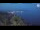 Webcam in Trieste, 2.1 mi away