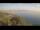 Webcam in Trieste, 3.1 km