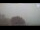 Webcam in Trieste, 1.7 mi away