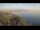 Webcam in Trieste, 3.1 km