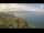 Webcam in Trieste, 1.9 mi away