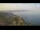 Webcam in Trieste, 5 km