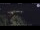Webcam in Trieste, 2.1 mi away