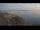 Webcam in Trieste, 8.3 km