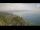 Webcam in Trieste, 12.6 km