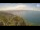 Webcam in Trieste, 2.1 mi away
