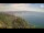 Webcam in Trieste, 1.9 mi away