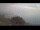 Webcam in Trieste, 2.4 mi away