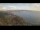 Webcam in Trieste, 2.1 mi away