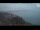 Webcam in Trieste, 2.4 mi away