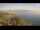 Webcam in Trieste, 5 mi away