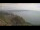 Webcam in Trieste, 2.1 mi away