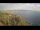 Webcam in Trieste, 0 mi away