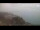 Webcam in Triest, 18.5 km entfernt