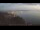 Webcam in Trieste, 4.8 mi away