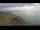 Webcam in Trieste, 6 km