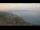 Webcam in Triest, 4.9 km entfernt