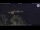 Webcam in Trieste, 1.9 mi away