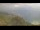 Webcam in Trieste, 2.1 mi away