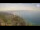 Webcam in Trieste, 2.1 mi away