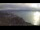 Webcam in Triest, 12.8 km entfernt