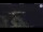 Webcam in Trieste, 2.1 mi away