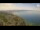 Webcam in Trieste, 1.9 mi away