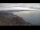 Webcam in Trieste, 1.9 mi away