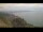 Webcam in Trieste, 1.9 mi away