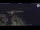 Webcam in Trieste, 12.5 mi away