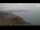 Webcam in Trieste, 0 mi away