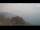 Webcam in Trieste, 1.9 mi away