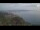 Webcam in Triest, 8.6 km entfernt