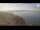 Webcam in Trieste, 1.7 mi away