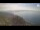 Webcam in Trieste, 4.5 km