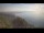 Webcam in Trieste, 5 km