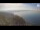 Webcam in Trieste, 5 km