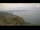 Webcam in Trieste, 1.9 mi away