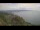 Webcam in Trieste, 1.9 mi away
