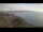 Webcam in Trieste, 1.9 mi away